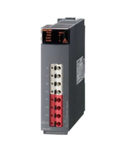 Information Module Mitsubishi QE81WH