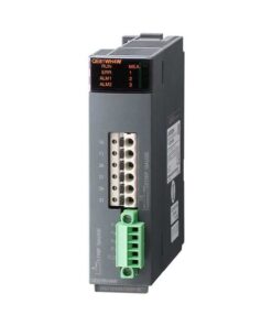 Information Module Mitsubishi QE81WH4W