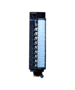 Information Module Mitsubishi QE84WH