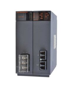 Module truyền thông Mitsubishi QJ71GP21S-SX