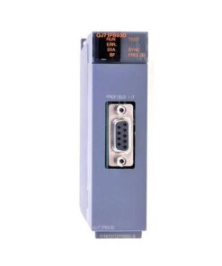 Module truyền thông Mitsubishi QJ71PB93D