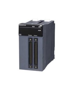 Analogue I/O Module Mitsubishi R60AD16-G