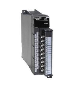 Analogue I/O Module Mitsubishi R60ADI8