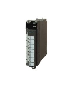 Analogue I/O Module Mitsubishi R60ADV8