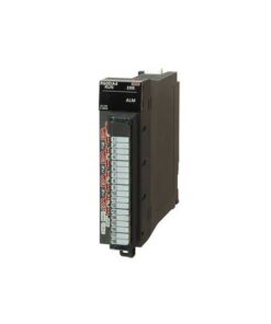 Analogue I/O Module Mitsubishi R60DAI8