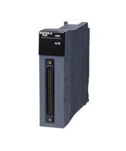 Module nhiệt độ Mitsubishi R60RD8-G