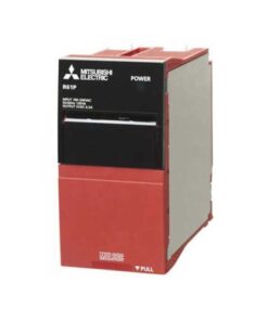 Module nguồn Mitsubishi R61P