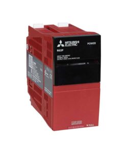 Module nguồn Mitsubishi R62P