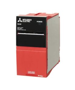 Module nguồn Mitsubishi R63P