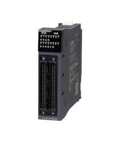 Counter Module Mitsubishi RD40PD01