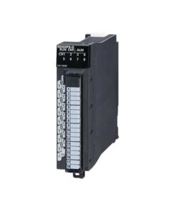 Counter Module Mitsubishi RD60P8-G