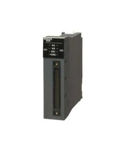 Counter Module Mitsubishi RD62D2