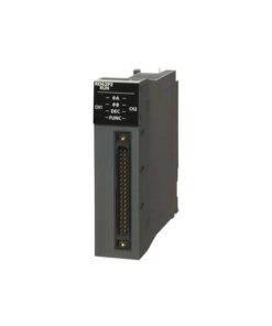 Counter Module Mitsubishi RD62P2