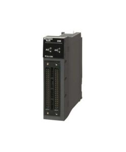 Module Mitsubishi RD75P4 (điều khiển 4 vị trí)