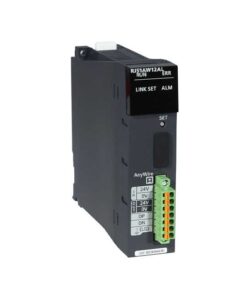Module truyền thông Mitsubishi RJ51AW12AL
