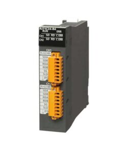 Module truyền thông Mitsubishi RJ71C24-R4