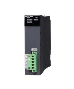 Module truyền thông Mitsubishi RJ71CN91