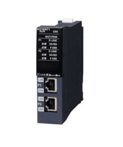 Module truyền thông Mitsubishi RJ71EN71