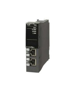 Module truyền thông Mitsubishi RJ71GF11-T2