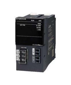 Module truyền thông Mitsubishi RJ71GP21S-SX