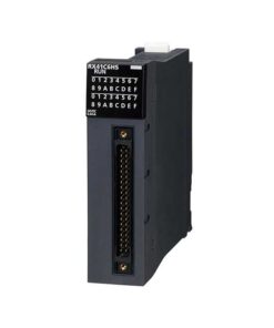 Digital Input Module Mitsubishi RX41C6HS