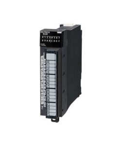 Digital Input Module Mitsubishi RX70C4