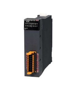Digital Output Module Mitsubishi RY40NT5P-TS