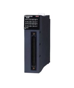 Digital Output Module Mitsubishi RY41NT2H