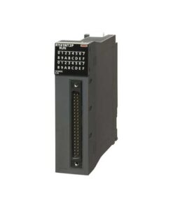 Digital Output Module Mitsubishi RY41NT2P