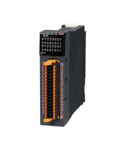 Digital Output Module Mitsubishi RY41NT2P-TS
