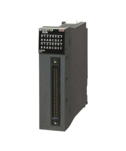 Digital Output Module Mitsubishi RY41PT1P