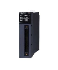 Digital Output Module Mitsubishi RY41PT2H