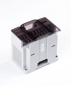 Module PLC Wecon LX3V-16EX