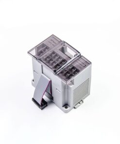 Module PLC Wecon LX3V-16EYR