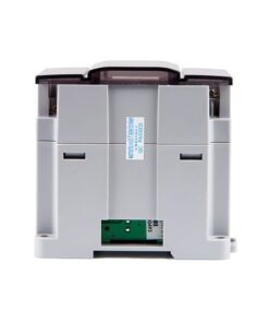 Module PLC Wecon LX3V-1WT-L