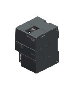 6ES7288-7DP01-0AA0 – Module Profibus DP Slave S7-200 Smart