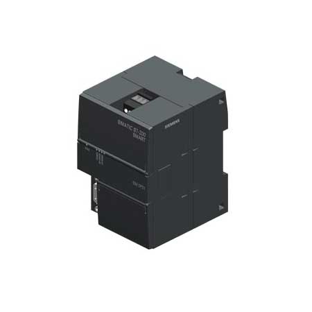 6ES7288-7DP01-0AA0 – Module Profibus DP Slave S7-200 Smart 1 6ES7288-7DP01-0AA0 – Module Profibus DP Slave S7-200 Smart