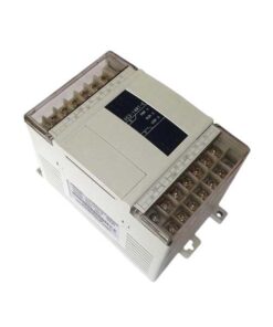 Module Xinje XD-4AD-V-ED