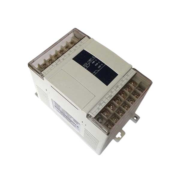Module Xinje XD-2AD2PT-V-ED 1 Module Xinje XD-2AD2PT-V-ED