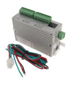 Module Load Cell 2 kênh Delta DVP202LC-SL