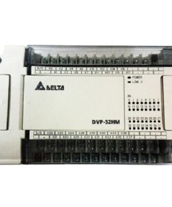Module mở rộng Delta DVP32HM11N