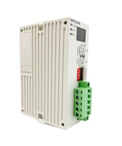Module truyền thông Canopen DVP Delta DVPCOPM-SL