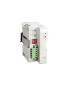 Module truyền thông Devicenet Delta DVPDT02-H2