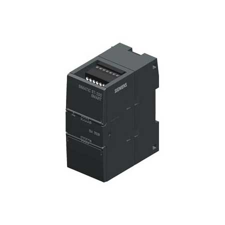 6ES7288-2DT16-0AA0 – Module Digital I/O S7-200 Smart SM DT16 8DI/8DO 1 6ES7288-2DT16-0AA0 – Module Digital I/O S7-200 Smart SM DT16 8DI/8DO