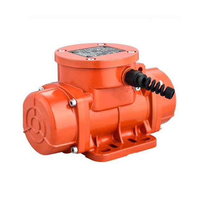 Motor rung MV100/3M 0.1kW 1 Pha 220V 1 Motor rung MV100/3M 0.1kW 1 Pha 220V