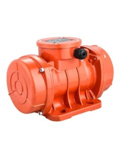 Motor rung MV300/15 0.20kW 3 Pha 4 cực