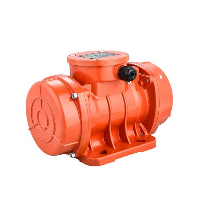 Motor rung MV300/3M 0.29kW 1 Pha 220V 1 Motor rung MV300/3M 0.29kW 1 Pha 220V