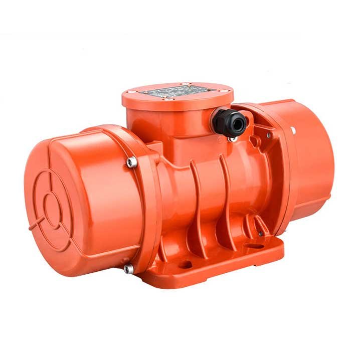Motor rung MV3800/15 2.2kW 3 Pha 4 cực 1 Motor rung MV3800/15 2.2kW 3 Pha 4 cực