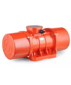 Motor rung MV14500/15 11.5kW 3 Pha 4 cực