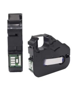 Mực in ống lồng Canon MK-RS100BK